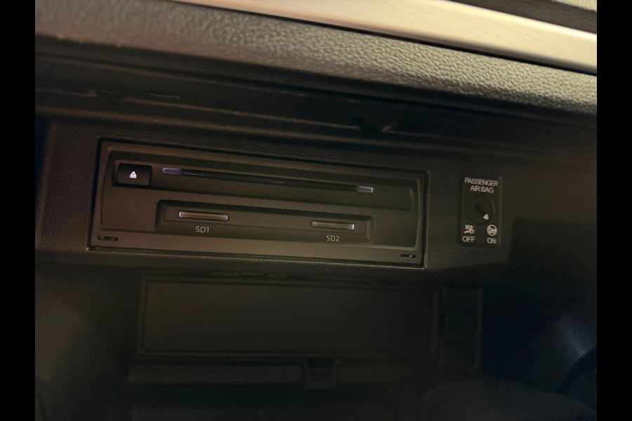 Audi Q2 35 TFSI S Edition S-tronic ADAPTIEVE CRUISE CONTROL PDC STOELVERWARMING AIRCO BLUETOOTH Audi Q2 35 TFSI S Edition S-tronic ADAPTIEVE CRUISE CONTROL PDC STOELVERWARMING AIRCO BLUETOOTH