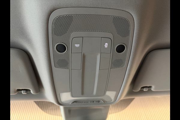 Audi Q2 35 TFSI S Edition S-tronic ADAPTIEVE CRUISE CONTROL PDC STOELVERWARMING AIRCO BLUETOOTH Audi Q2 35 TFSI S Edition S-tronic ADAPTIEVE CRUISE CONTROL PDC STOELVERWARMING AIRCO BLUETOOTH