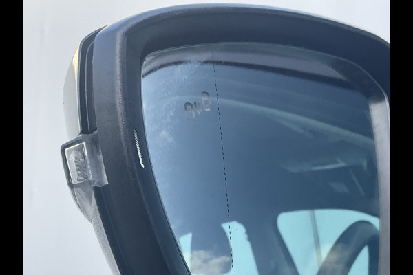 Volkswagen T-Cross 1.0 TSI Life Trekhaak Carplay Adap.Cruise Hoogzitter NL-Auto 68050KM! Volkswagen T-Cross 1.0 TSI Life Trekhaak Carplay Adap.Cruise Hoogzitter NL-Auto 68050KM!