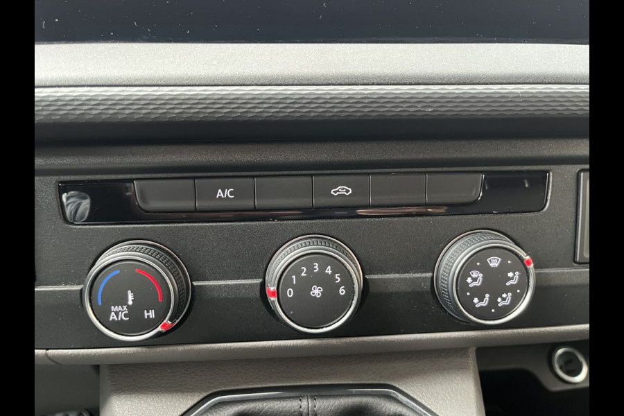 Volkswagen Transporter T6.1 2.0 TDI 150pk E6 L2 Lease €421 p/m, Airco, Navi, PDC, Sortimo inrichting, Trekhaak, Volledig onderhoudshistorie aanwezig Volkswagen Transporter T6.1 2.0 TDI 150pk E6 L2 Lease €421 p/m, Airco, Navi, PDC, Sortimo inrichting, Trekhaak, Volledig onderhoudshistorie aanwezig