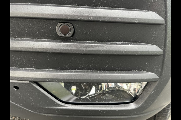 Volkswagen Transporter T6.1 2.0 TDI 150pk E6 L2 Lease €421 p/m, Airco, Navi, PDC, Sortimo inrichting, Trekhaak, Volledig onderhoudshistorie aanwezig Volkswagen Transporter T6.1 2.0 TDI 150pk E6 L2 Lease €421 p/m, Airco, Navi, PDC, Sortimo inrichting, Trekhaak, Volledig onderhoudshistorie aanwezig