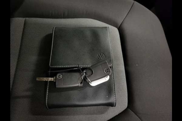 Volkswagen Crafter 2.0TDI 177pk L3/H2 Dubbele Cabine Euro 6! Volkswagen Crafter 2.0TDI 177pk L3/H2 Dubbele Cabine Euro 6!