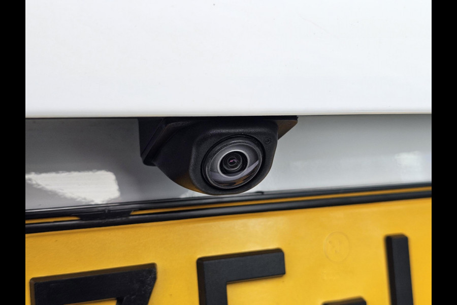 Ford FOCUS Wagon 1.0 EcoBoost ST Line X Business AGR-stoelen | Winter Pack | Full LED | 18 inch lichtmetalen velgen Ford FOCUS Wagon 1.0 EcoBoost ST Line X Business AGR-stoelen | Winter Pack | Full LED | 18 inch lichtmetalen velgen