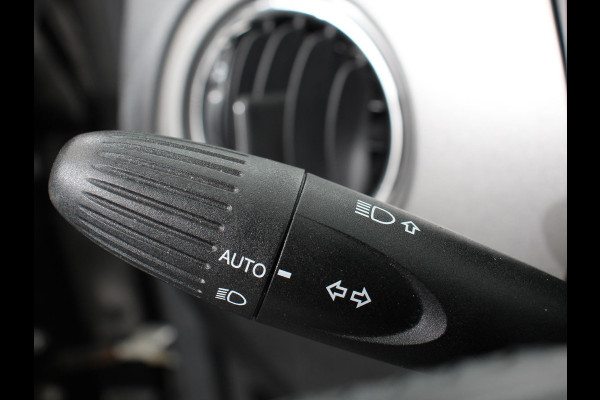 Fiat 500 1.2 Automaat Sport | Climate Control | Bluetooth | Cruise Control | 16 Inch Lichtmetalen Velgen | Sportstoelen