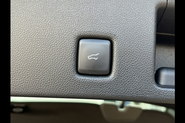 Ford Kuga 2.5 PHEV ST-Line X TECHPACK! WINTERPACK! DRIVERPACK! Ford Kuga 2.5 PHEV ST-Line X TECHPACK! WINTERPACK! DRIVERPACK!