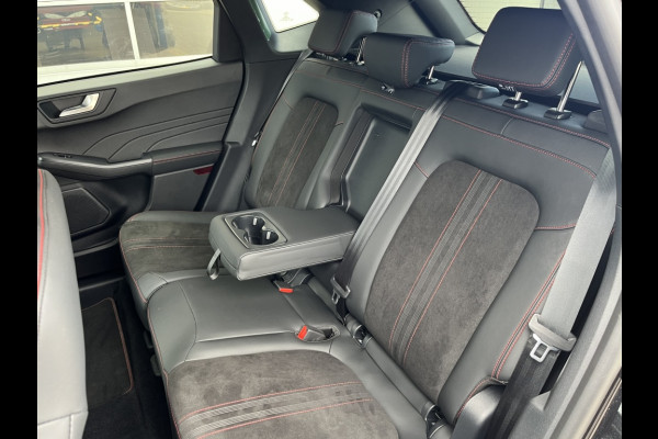 Ford Kuga 2.5 PHEV ST-Line X TECHPACK! WINTERPACK! DRIVERPACK! Ford Kuga 2.5 PHEV ST-Line X TECHPACK! WINTERPACK! DRIVERPACK!