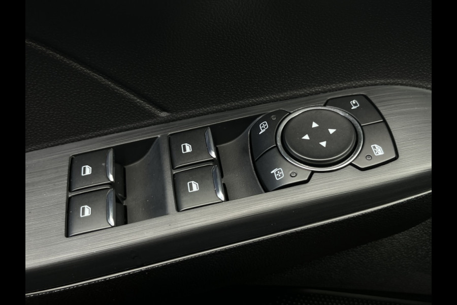 Ford Kuga 2.5 PHEV ST-Line X TECHPACK! WINTERPACK! DRIVERPACK! Ford Kuga 2.5 PHEV ST-Line X TECHPACK! WINTERPACK! DRIVERPACK!