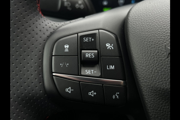 Ford Kuga 2.5 PHEV ST-Line X TECHPACK! WINTERPACK! DRIVERPACK! Ford Kuga 2.5 PHEV ST-Line X TECHPACK! WINTERPACK! DRIVERPACK!