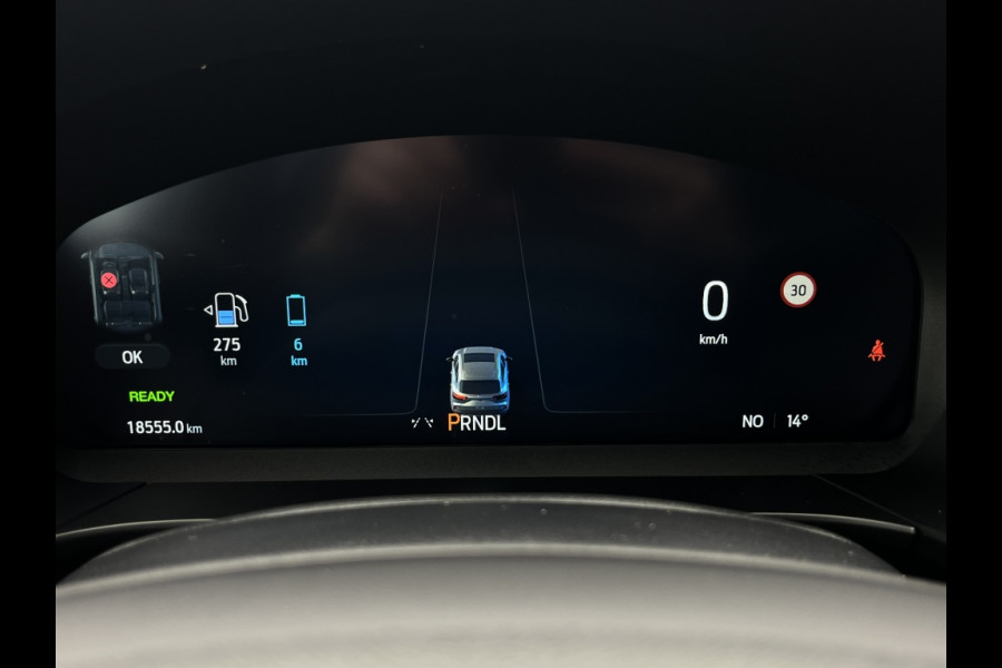 Ford Kuga 2.5 PHEV ST-Line X TECHPACK! WINTERPACK! DRIVERPACK! Ford Kuga 2.5 PHEV ST-Line X TECHPACK! WINTERPACK! DRIVERPACK!