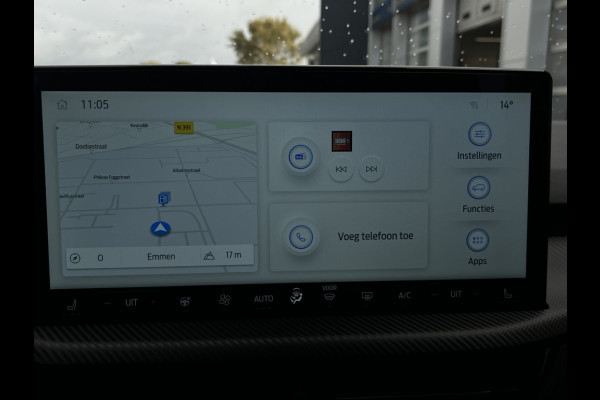 Ford Kuga 2.5 PHEV ST-Line X TECHPACK! WINTERPACK! DRIVERPACK! Ford Kuga 2.5 PHEV ST-Line X TECHPACK! WINTERPACK! DRIVERPACK!