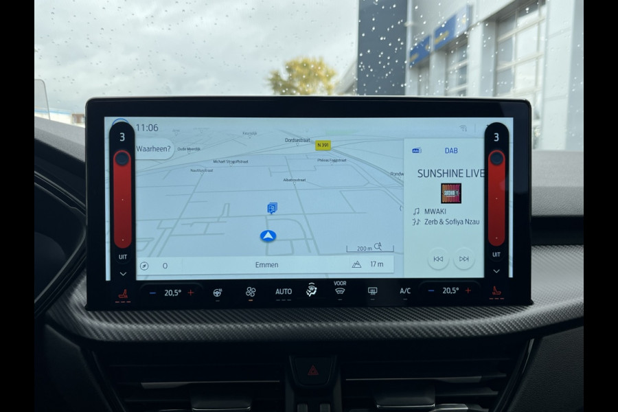 Ford Kuga 2.5 PHEV ST-Line X TECHPACK! WINTERPACK! DRIVERPACK! Ford Kuga 2.5 PHEV ST-Line X TECHPACK! WINTERPACK! DRIVERPACK!