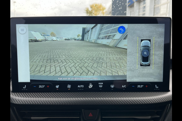 Ford Kuga 2.5 PHEV ST-Line X TECHPACK! WINTERPACK! DRIVERPACK! Ford Kuga 2.5 PHEV ST-Line X TECHPACK! WINTERPACK! DRIVERPACK!