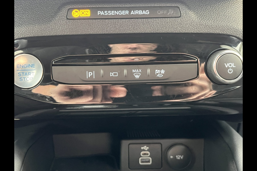 Ford Kuga 2.5 PHEV ST-Line X TECHPACK! WINTERPACK! DRIVERPACK! Ford Kuga 2.5 PHEV ST-Line X TECHPACK! WINTERPACK! DRIVERPACK!