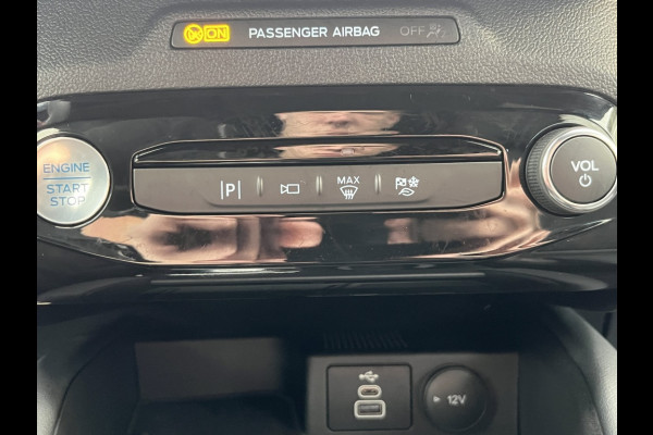 Ford Kuga 2.5 PHEV ST-Line X TECHPACK! WINTERPACK! DRIVERPACK! Ford Kuga 2.5 PHEV ST-Line X TECHPACK! WINTERPACK! DRIVERPACK!