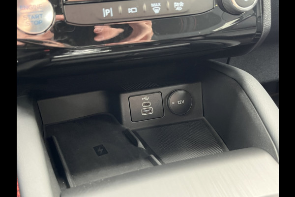 Ford Kuga 2.5 PHEV ST-Line X TECHPACK! WINTERPACK! DRIVERPACK! Ford Kuga 2.5 PHEV ST-Line X TECHPACK! WINTERPACK! DRIVERPACK!