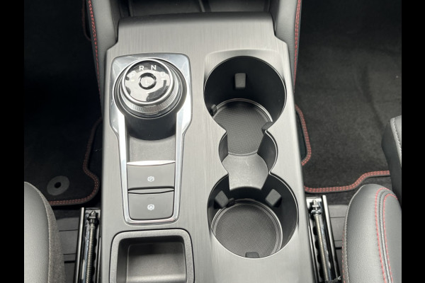 Ford Kuga 2.5 PHEV ST-Line X TECHPACK! WINTERPACK! DRIVERPACK! Ford Kuga 2.5 PHEV ST-Line X TECHPACK! WINTERPACK! DRIVERPACK!