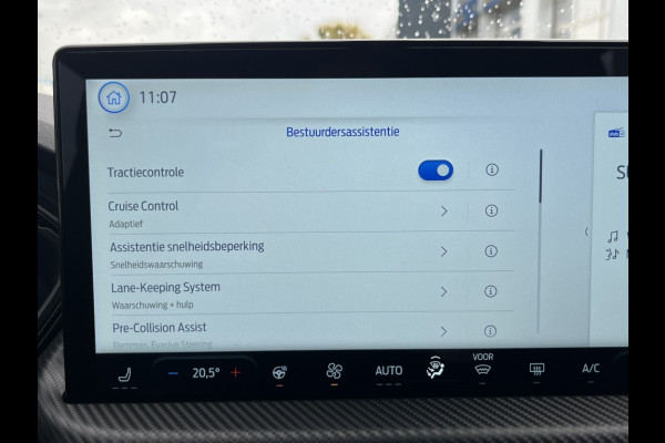 Ford Kuga 2.5 PHEV ST-Line X TECHPACK! WINTERPACK! DRIVERPACK! Ford Kuga 2.5 PHEV ST-Line X TECHPACK! WINTERPACK! DRIVERPACK!