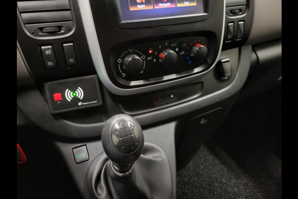 Renault Trafic 1.6dCi 125pk L2/H1 Trekhaak Euro 6!