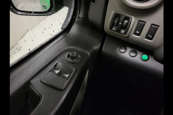 Renault Trafic 1.6dCi 125pk L2/H1 Trekhaak Euro 6!