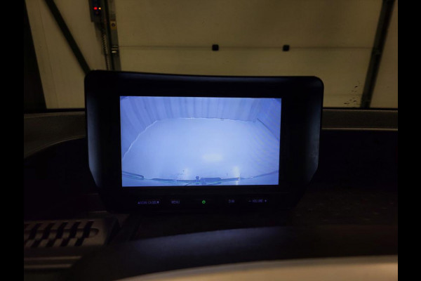 Renault Trafic 1.6dCi 125pk L2/H1 Trekhaak Euro 6!