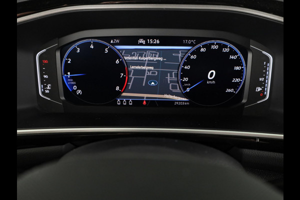 Volkswagen T-Roc 1.0 TSI R-Line Business 110 PK | Verlengde garantie | Navigatie | Keyless entry | Privacy glas | Volkswagen T-Roc 1.0 TSI R-Line Business 110 PK | Verlengde garantie | Navigatie | Keyless entry | Privacy glas |