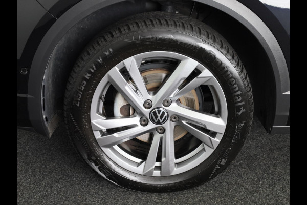 Volkswagen T-Roc 1.0 TSI R-Line Business 110 PK | Verlengde garantie | Navigatie | Keyless entry | Privacy glas | Volkswagen T-Roc 1.0 TSI R-Line Business 110 PK | Verlengde garantie | Navigatie | Keyless entry | Privacy glas |