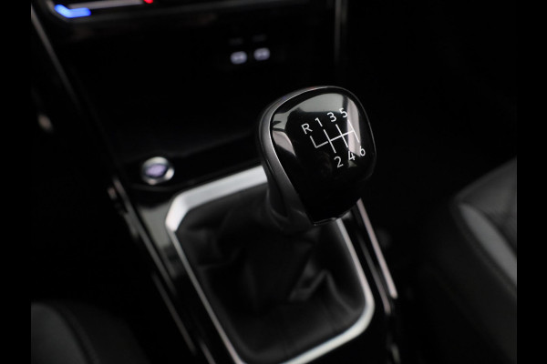 Volkswagen T-Roc 1.0 TSI R-Line Business 110 PK | Verlengde garantie | Navigatie | Keyless entry | Privacy glas | Volkswagen T-Roc 1.0 TSI R-Line Business 110 PK | Verlengde garantie | Navigatie | Keyless entry | Privacy glas |