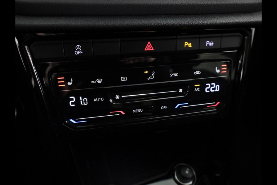 Volkswagen T-Roc 1.0 TSI R-Line Business 110 PK | Verlengde garantie | Navigatie | Keyless entry | Privacy glas | Volkswagen T-Roc 1.0 TSI R-Line Business 110 PK | Verlengde garantie | Navigatie | Keyless entry | Privacy glas |