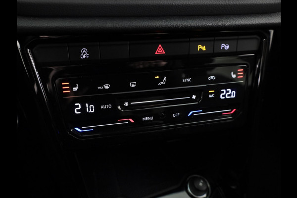 Volkswagen T-Roc 1.0 TSI R-Line Business 110 PK | Verlengde garantie | Navigatie | Keyless entry | Privacy glas | Volkswagen T-Roc 1.0 TSI R-Line Business 110 PK | Verlengde garantie | Navigatie | Keyless entry | Privacy glas |