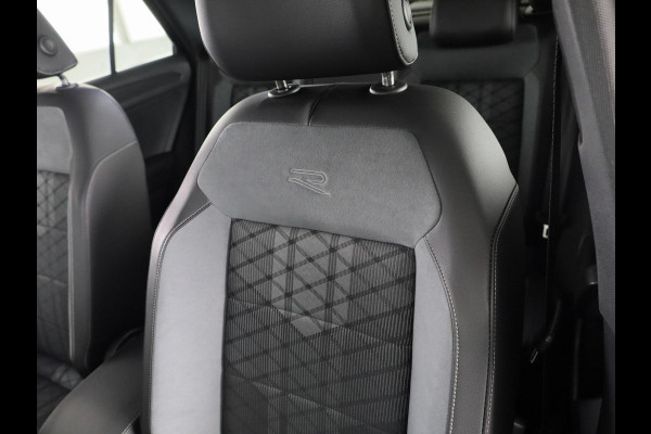 Volkswagen T-Roc 1.0 TSI R-Line Business 110 PK | Verlengde garantie | Navigatie | Keyless entry | Privacy glas | Volkswagen T-Roc 1.0 TSI R-Line Business 110 PK | Verlengde garantie | Navigatie | Keyless entry | Privacy glas |