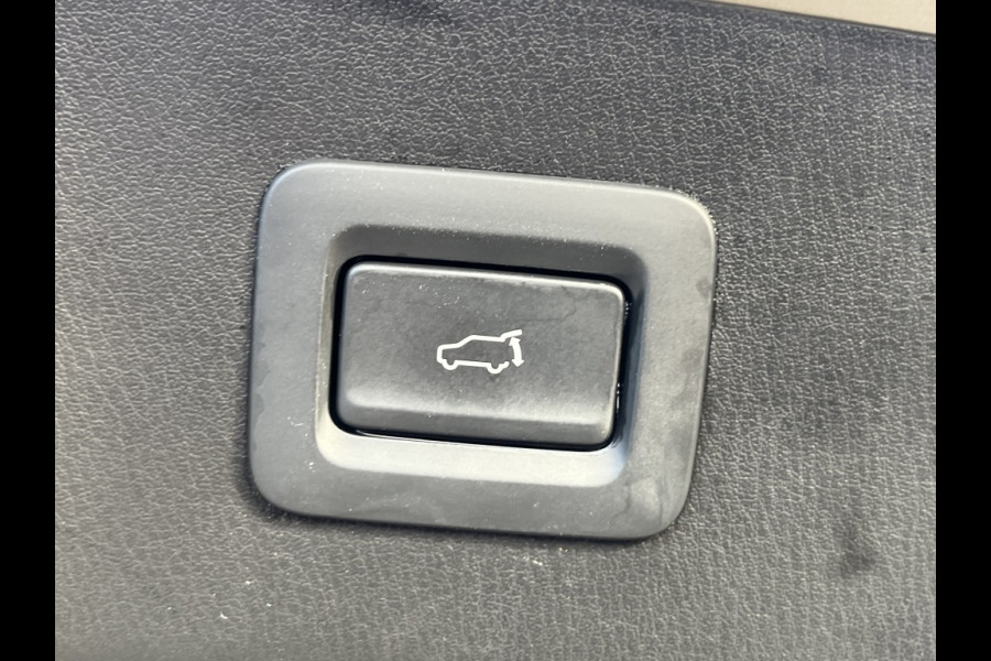 Mazda CX-5 2.0 165pk,Newground, trekhaak, 360camera