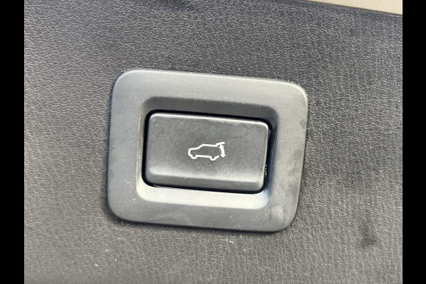 Mazda CX-5 2.0 165pk,Newground, trekhaak, 360camera