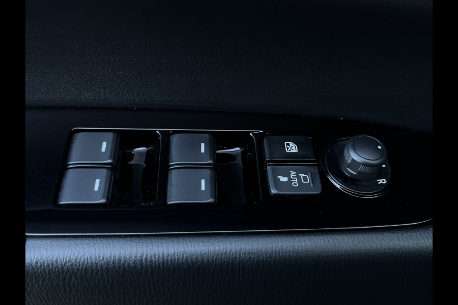 Mazda CX-5 2.0 165pk,Newground, trekhaak, 360camera