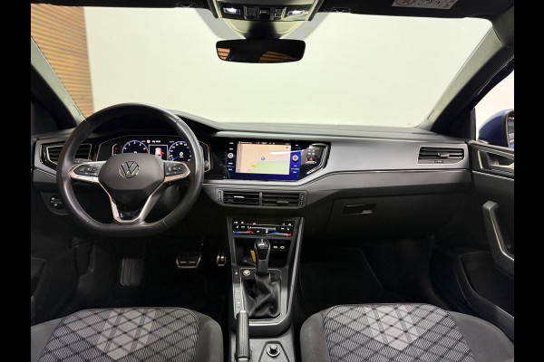 Volkswagen Taigo 1.0 TSI R-Line Business DSG | Pano | Virtual Cockpit | ACC | IQ.Light | Navi | Camera