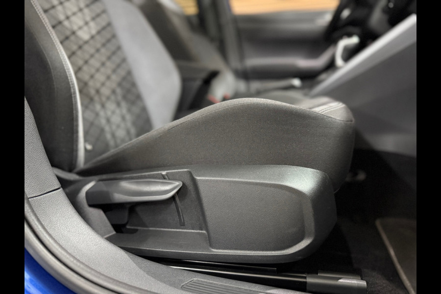Volkswagen Taigo 1.0 TSI R-Line Business DSG | Pano | Virtual Cockpit | ACC | IQ.Light | Navi | Camera