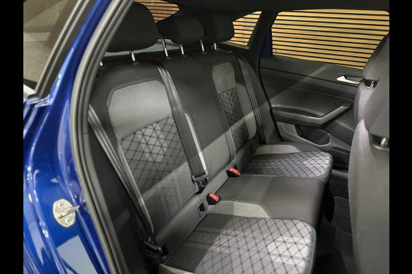 Volkswagen Taigo 1.0 TSI R-Line Business DSG | Pano | Virtual Cockpit | ACC | IQ.Light | Navi | Camera