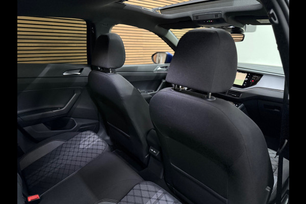 Volkswagen Taigo 1.0 TSI R-Line Business DSG | Pano | Virtual Cockpit | ACC | IQ.Light | Navi | Camera