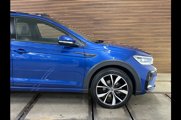 Volkswagen Taigo 1.0 TSI R-Line Business DSG | Pano | Virtual Cockpit | ACC | IQ.Light | Navi | Camera