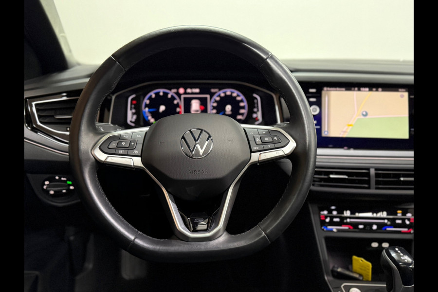 Volkswagen Taigo 1.0 TSI R-Line Business DSG | Pano | Virtual Cockpit | ACC | IQ.Light | Navi | Camera