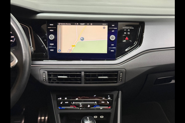 Volkswagen Taigo 1.0 TSI R-Line Business DSG | Pano | Virtual Cockpit | ACC | IQ.Light | Navi | Camera