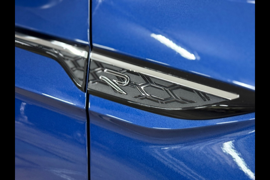 Volkswagen Taigo 1.0 TSI R-Line Business DSG | Pano | Virtual Cockpit | ACC | IQ.Light | Navi | Camera