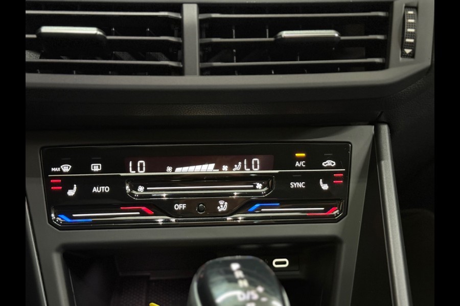 Volkswagen Taigo 1.0 TSI R-Line Business DSG | Pano | Virtual Cockpit | ACC | IQ.Light | Navi | Camera