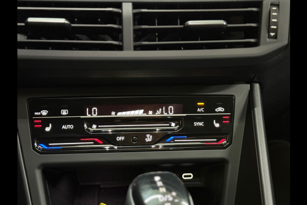 Volkswagen Taigo 1.0 TSI R-Line Business DSG | Pano | Virtual Cockpit | ACC | IQ.Light | Navi | Camera