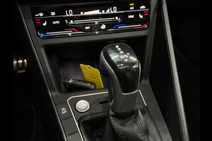 Volkswagen Taigo 1.0 TSI R-Line Business DSG | Pano | Virtual Cockpit | ACC | IQ.Light | Navi | Camera