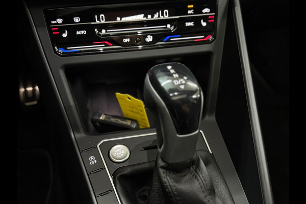 Volkswagen Taigo 1.0 TSI R-Line Business DSG | Pano | Virtual Cockpit | ACC | IQ.Light | Navi | Camera