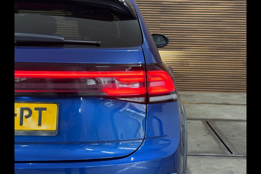 Volkswagen Taigo 1.0 TSI R-Line Business DSG | Pano | Virtual Cockpit | ACC | IQ.Light | Navi | Camera