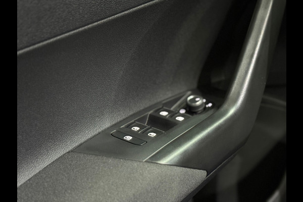 Volkswagen Taigo 1.0 TSI R-Line Business DSG | Pano | Virtual Cockpit | ACC | IQ.Light | Navi | Camera