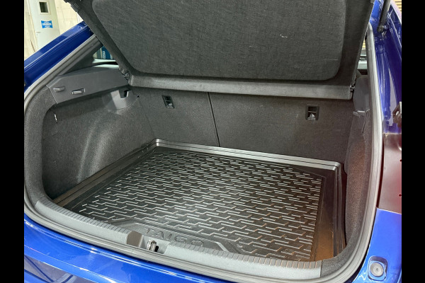 Volkswagen Taigo 1.0 TSI R-Line Business DSG | Pano | Virtual Cockpit | ACC | IQ.Light | Navi | Camera
