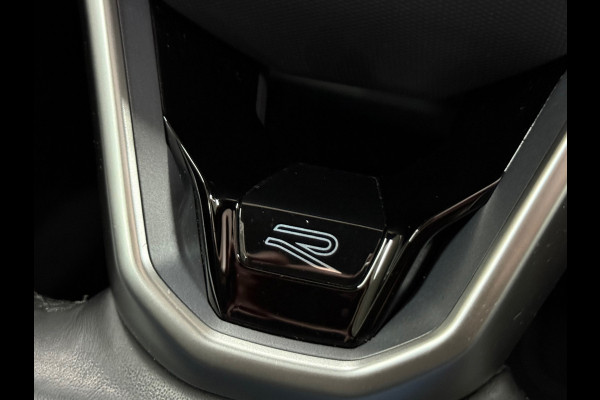 Volkswagen Taigo 1.0 TSI R-Line Business DSG | Pano | Virtual Cockpit | ACC | IQ.Light | Navi | Camera