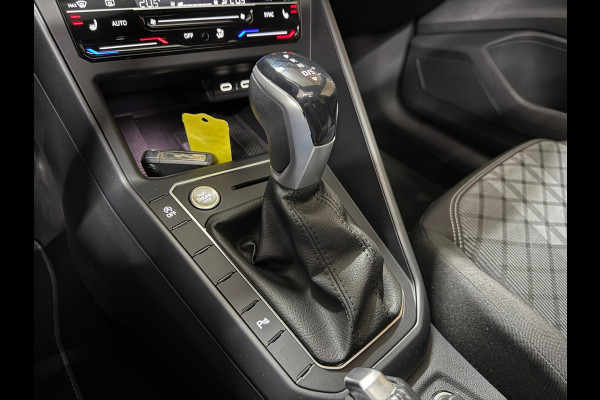 Volkswagen Taigo 1.0 TSI R-Line Business DSG | Pano | Virtual Cockpit | ACC | IQ.Light | Navi | Camera